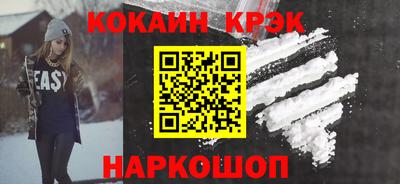 герыч Кимры