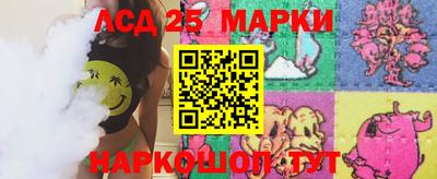 герыч Кимры