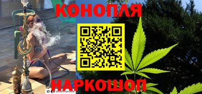 герыч Кимры