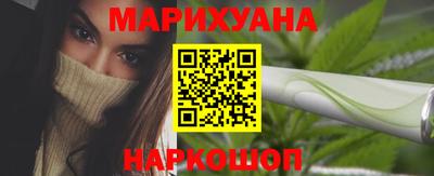 mix Кинель