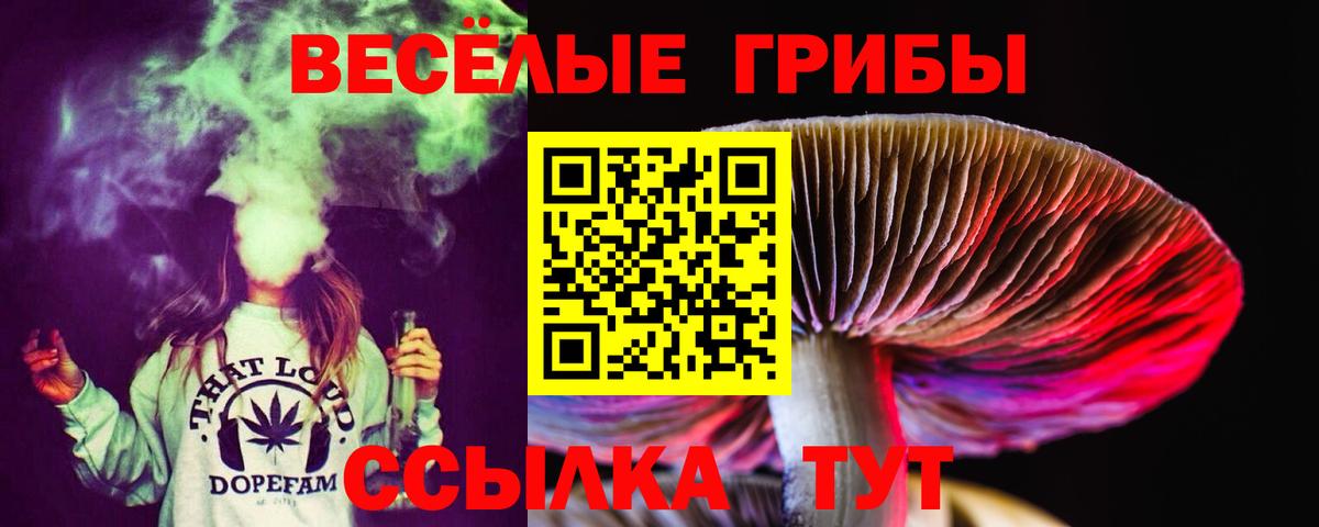 Галлюциногенные грибы GOLDEN TEACHER  Вход с VPN  Барабинск 